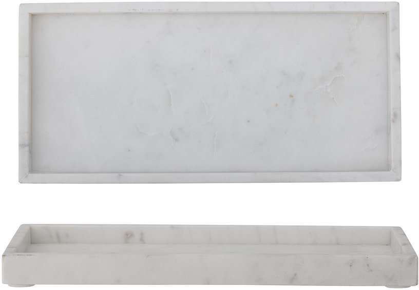 plateau-en-marbre-blanc-38x18cm-majsa-bloomingville-1