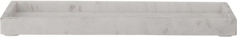 plateau-en-marbre-blanc-38x18cm-majsa-bloomingville-2