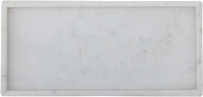 plateau-en-marbre-blanc-38x18cm-majsa-bloomingville-3