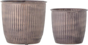 kenzie-pot-de-fleurs-rose-metal-bloomingville-1