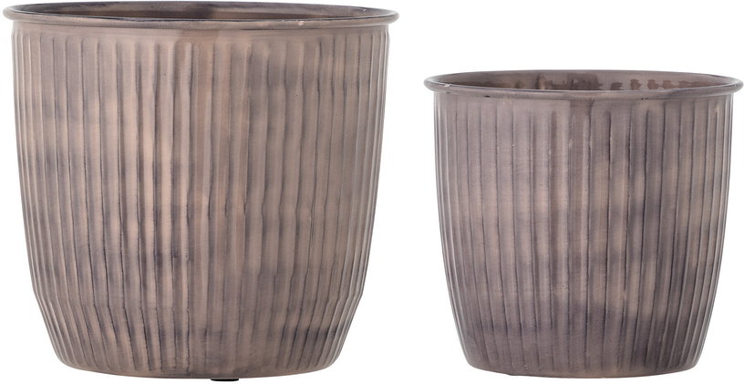 kenzie-pot-de-fleurs-rose-metal-bloomingville-1
