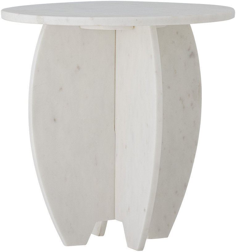 socle-en-marbre-blanc-sendai-bloomingville-1