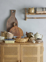 maple-teapot-green-stoneware-bloomingville-5