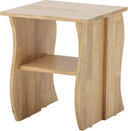 tabouret-en-hevea-bark-bloomingville-1