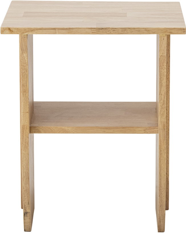 tabouret-en-hevea-bark-bloomingville-2