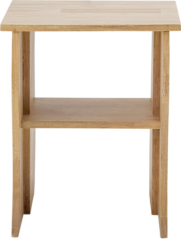 tabouret-en-hevea-bark-bloomingville-3