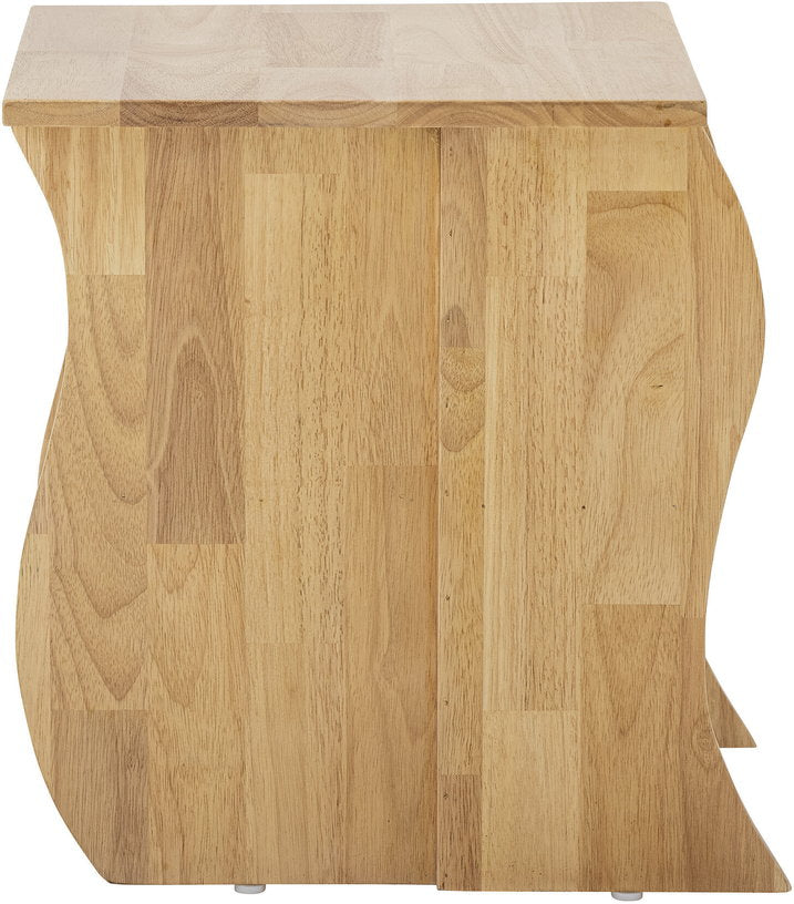 tabouret-en-hevea-bark-bloomingville-4