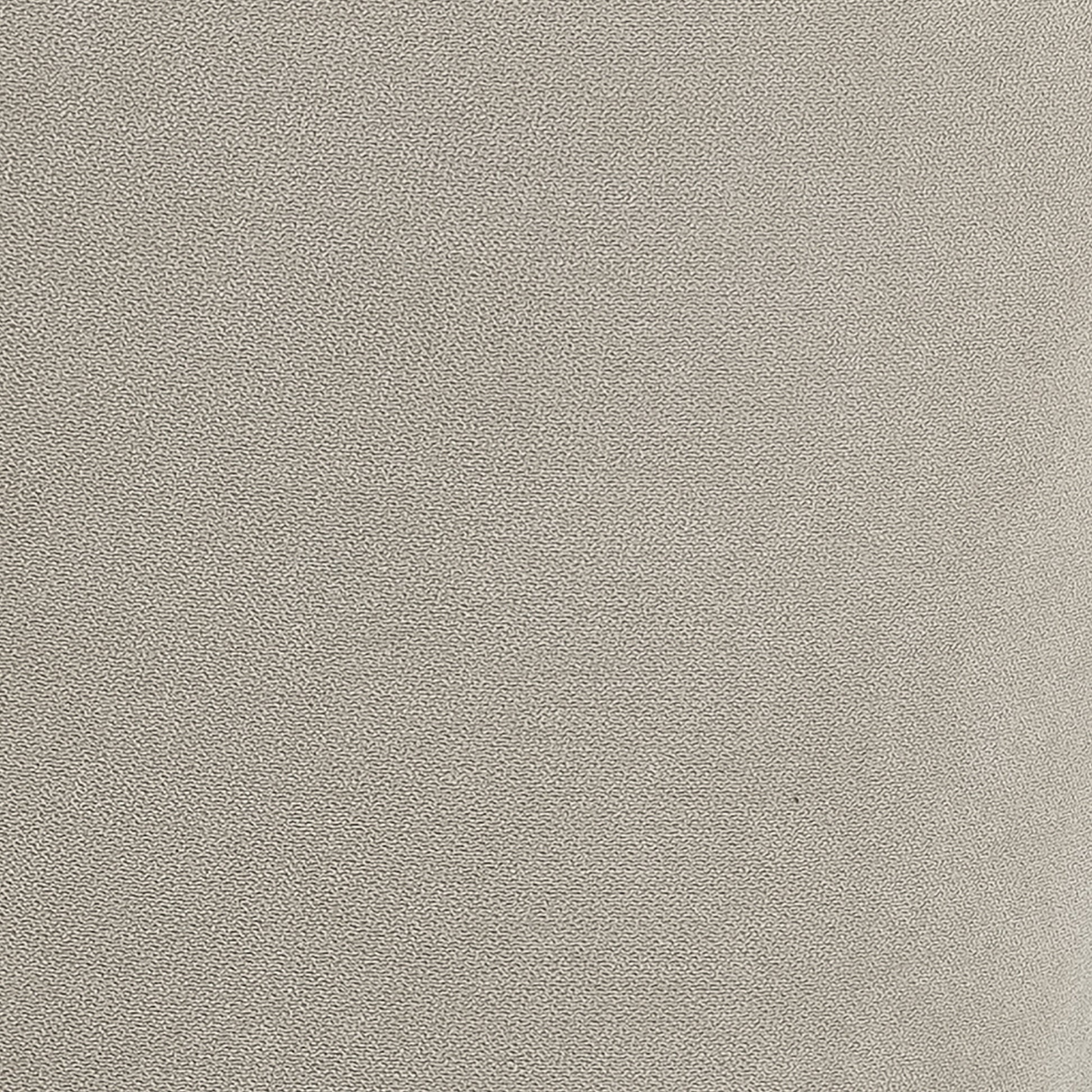 330328.jpg