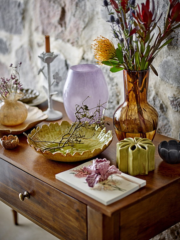 vase-lilas-verre-violet-bloomingville-4