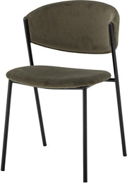 chaise-de-salle-a-manger-en-velours-lisse-vert-marlo-bloomingville-1