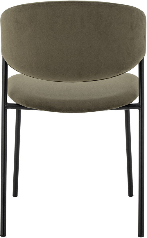 chaise-de-salle-a-manger-en-velours-lisse-vert-marlo-bloomingville-5