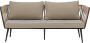 canape-d-exterieur-en-metal-marron-pavone-bloomingville-1