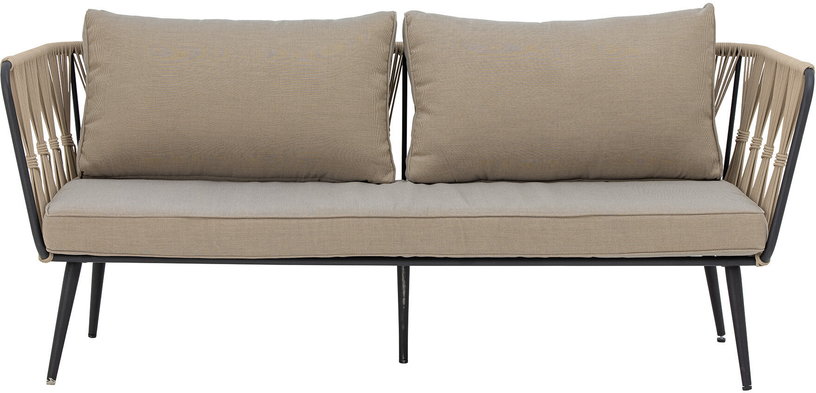 canape-d-exterieur-en-metal-marron-pavone-bloomingville-1