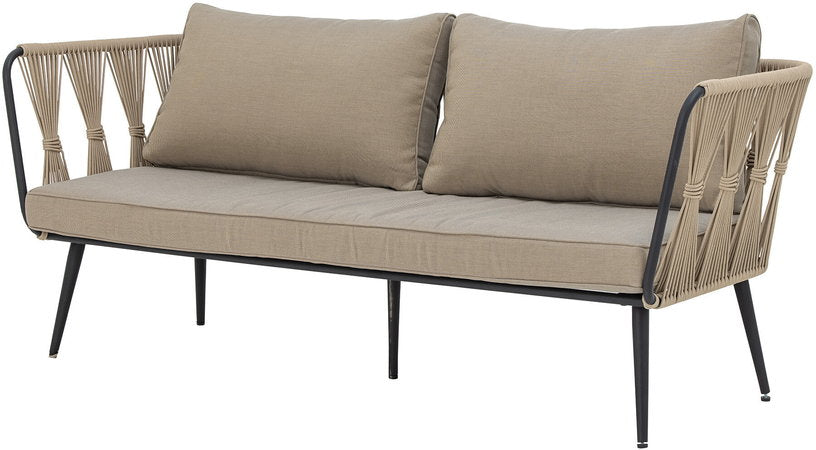 canape-d-exterieur-en-metal-marron-pavone-bloomingville-2