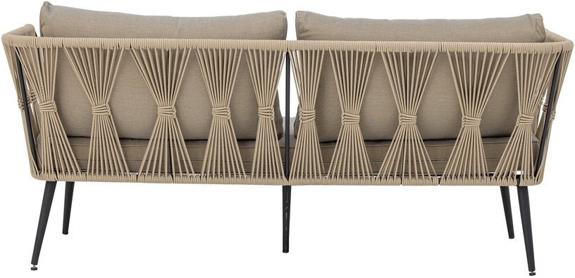 canape-d-exterieur-en-metal-marron-pavone-bloomingville-4