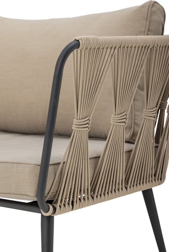 canape-d-exterieur-en-metal-marron-pavone-bloomingville-5