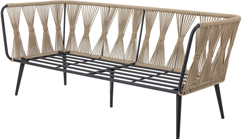 canape-d-exterieur-en-metal-marron-pavone-bloomingville-6