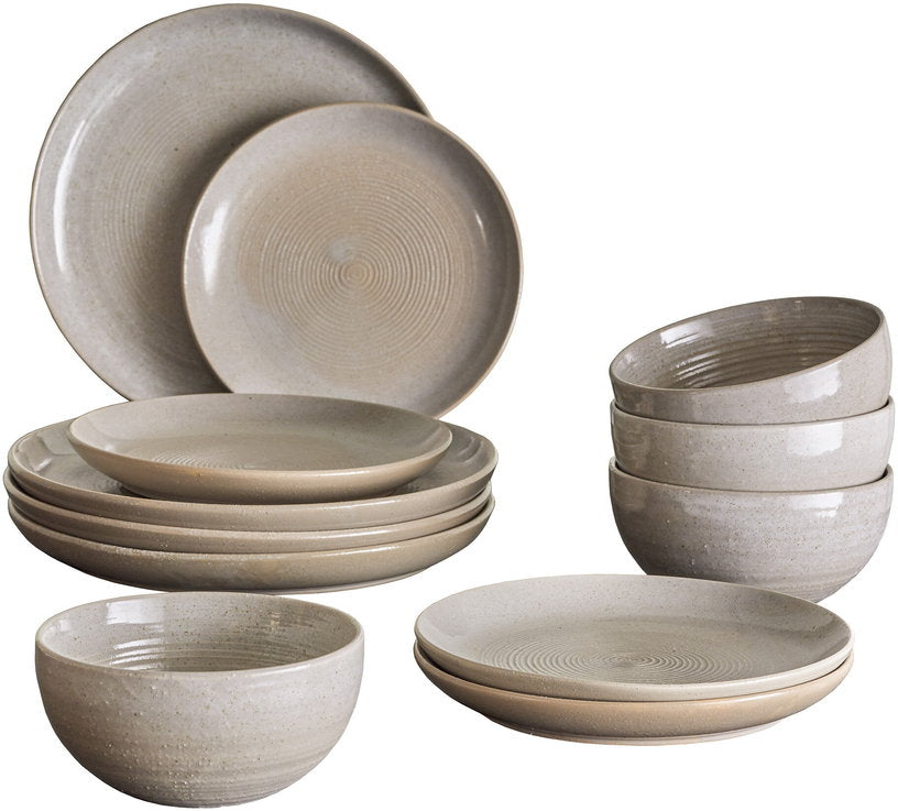 service-de-vaisselle-en-gres-taupe-bloomingville-1