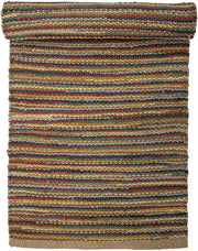 tapis-miu-jute-marron-bloomingville-mini-2-1