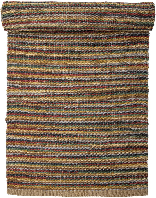 tapis-miu-jute-marron-bloomingville-mini-2-1