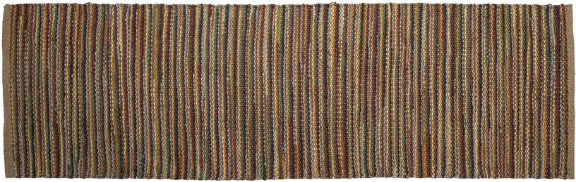 tapis-miu-jute-marron-bloomingville-mini-2-2