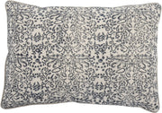 jesi-coussin-noir-coton-bloomingville-1