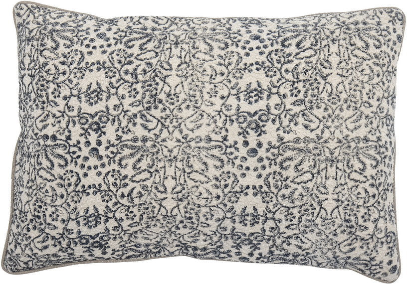 jesi-coussin-noir-coton-bloomingville-1