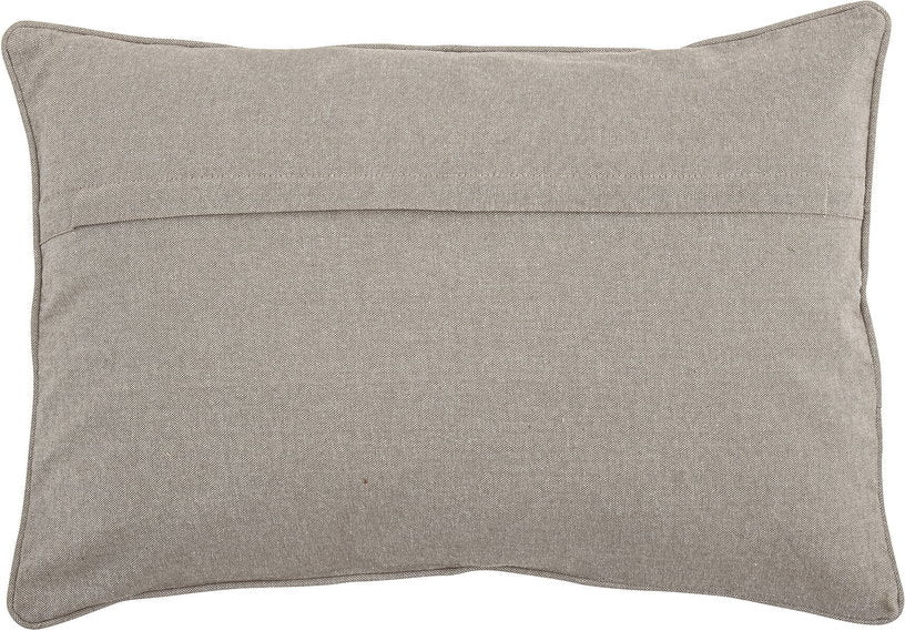 jesi-coussin-noir-coton-bloomingville-2