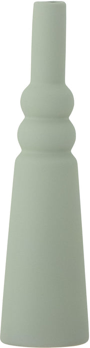 Isolde Vase Verte Grès - Bloomingville — 330621.jpg