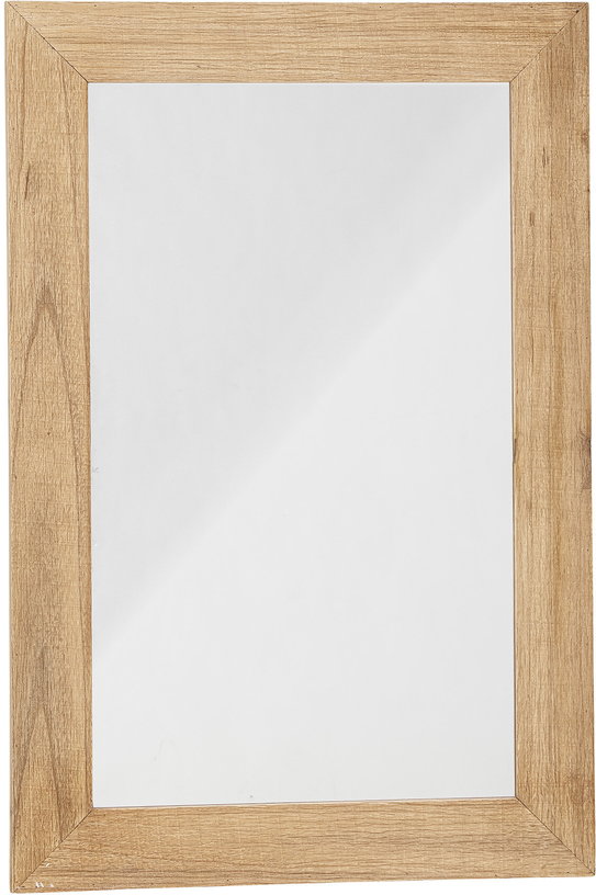 miroir-mural-en-sapin-120x80cm-lohan-bloomingville-1