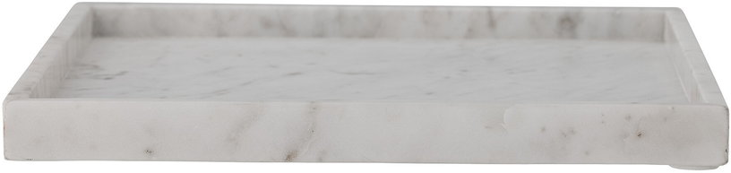 plateau-carre-en-marbre-blanc-35x35cm-majsa-bloomingville-2