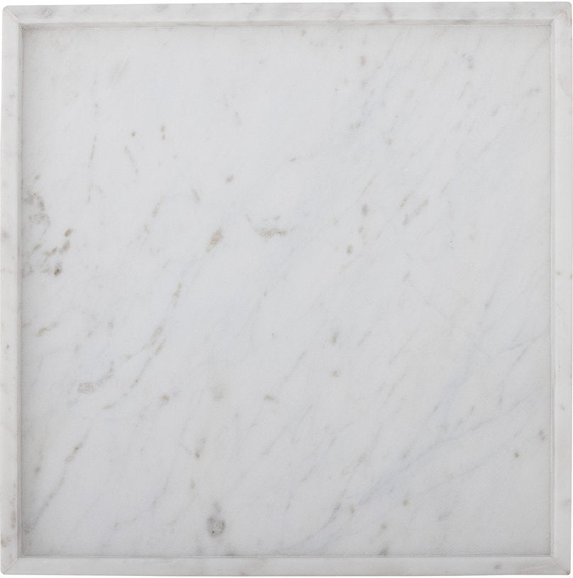plateau-carre-en-marbre-blanc-35x35cm-majsa-bloomingville-3