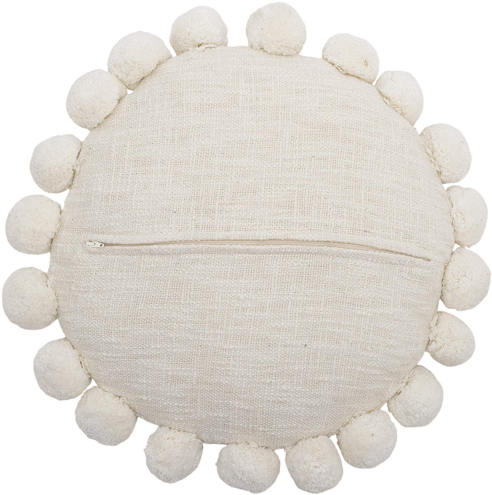 Agnes Coussin Nature Coton - Bloomingville Mini — 330697.jpg