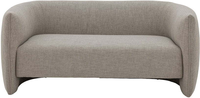 bacio-canape-nature-polyester-recycle-bloomingville-1