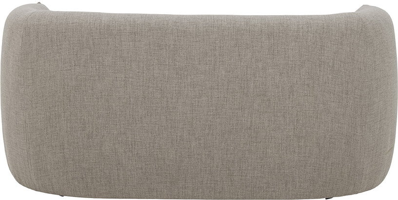 bacio-canape-nature-polyester-recycle-bloomingville-2