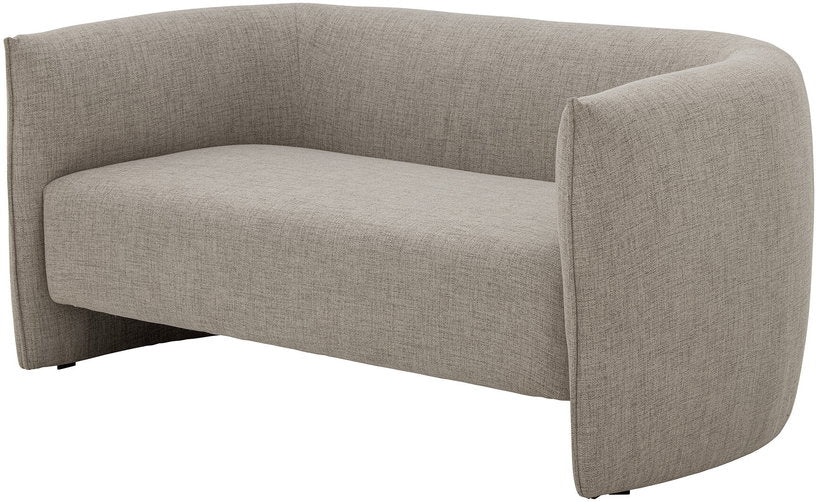 bacio-canape-nature-polyester-recycle-bloomingville-4