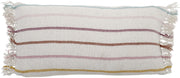 Coussin Frey Coton recyclé Nature - Bloomingville Mini — 330834.jpg