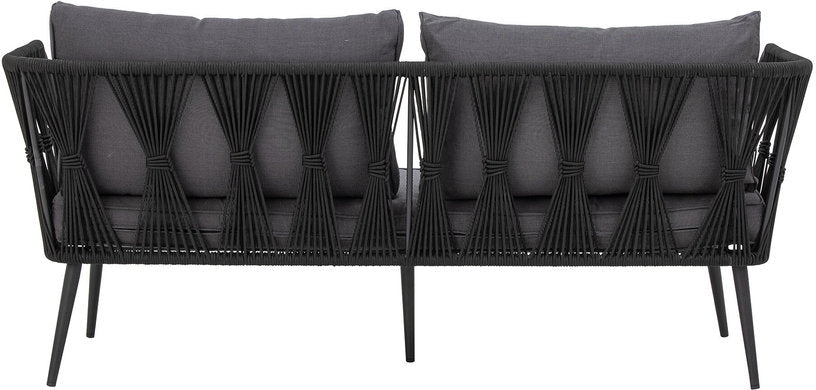 pavone-canape-noir-metal-bloomingville-2-4