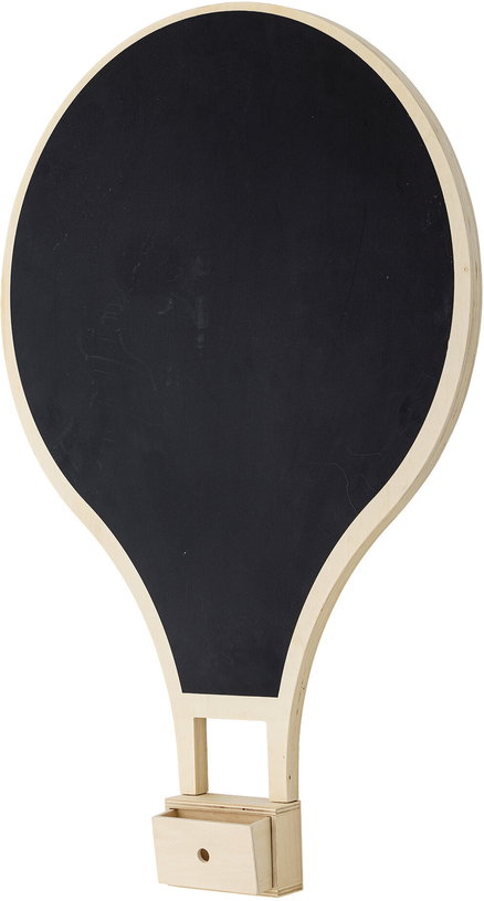 tableau-ardoise-montgolfiere-contreplaque-noir-79cm-valona-bloomingville-mini-3