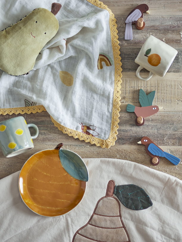 crochet-lewi-marron-fsc-r-100-mdf-bloomingville-mini-2-3