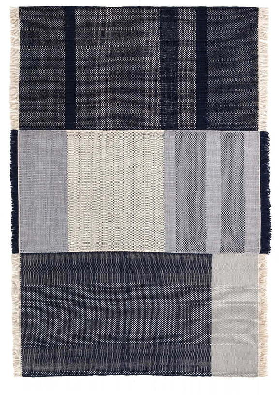 tapis-d-exterieur-rectangulaire-dhurrie-tisse-a-la-main-bleu-200x300-cm-tres-nanimarquina-1