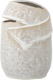 Vase Abeera Nature Grès - Bloomingville — 331169.jpg