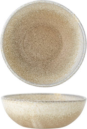 bol-en-gres-naturel-paula-bloomingville-1