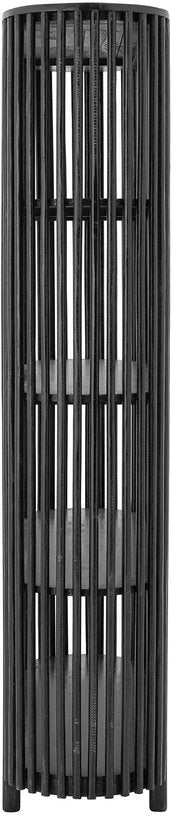 bibliotheque-en-manguier-noir-sali-bloomingville-2