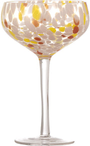 verre-a-cocktail-en-verre-mouchete-rose-lilya-bloomingville-1