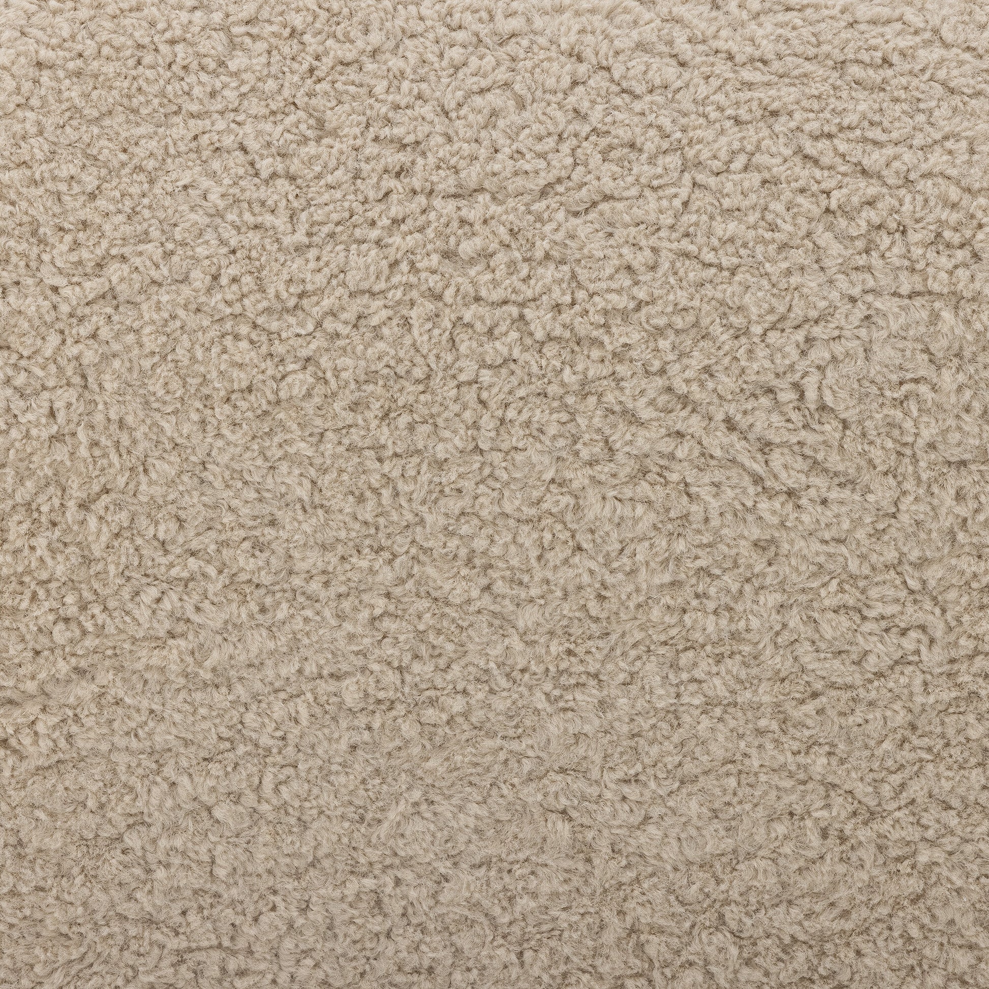 Bobbie Banc Nature Polyester - Bloomingville — 331244.jpg