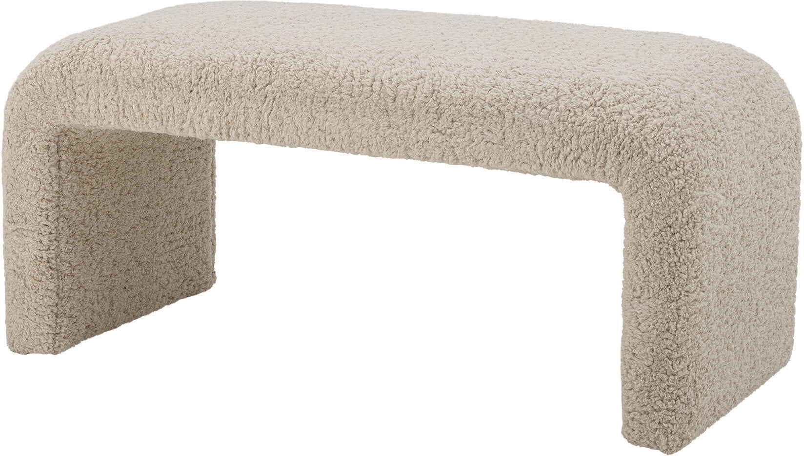 Bobbie Banc Nature Polyester - Bloomingville — 331245.jpg