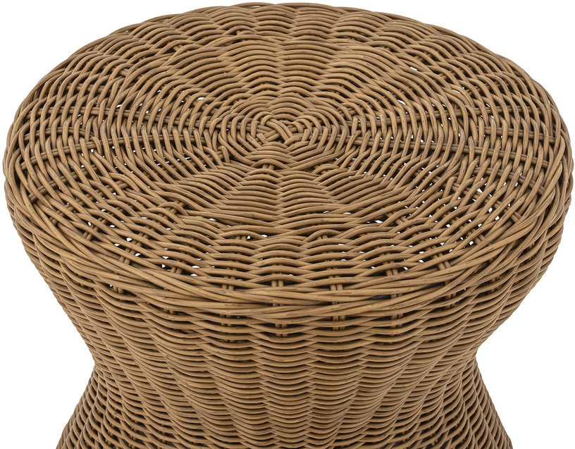 table-basse-roccas-polyrattan-marron-bloomingville-2-2