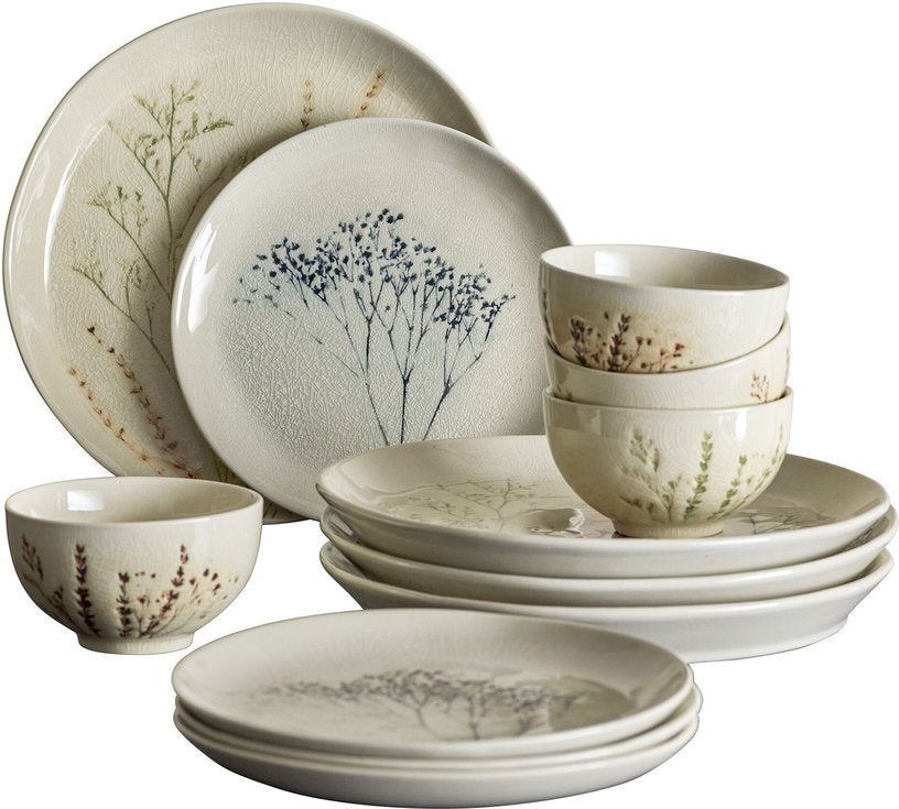 service-de-table-bea-gres-nature-bloomingville-1