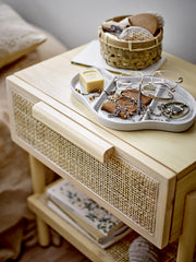 Corbeille Toulon Nature Bambou - Bloomingville — 331339.jpg